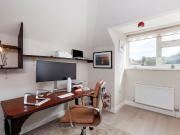 18 La Vista Avenue, Sutton, Dublin 13