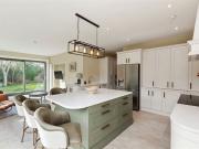 18 La Vista Avenue, Sutton, Dublin 13 Gallagher Quigley...