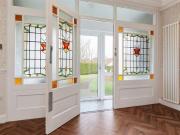 18 La Vista Avenue, Sutton, Dublin 13 Gallagher Quigley...