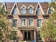 18 LAIDLAW ST