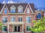 18 Laidlaw Street 1031 Toronto ON M6K 1X2 2 Bedroom...
