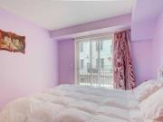 18 Laidlaw Street Toronto ON M6K 1X2 2 Bedroom Condo for...