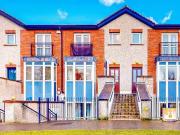 18 lanesborough court, Dublin 11, Dublin, D11 DE78