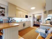 18 lanesborough court, Dublin 11, Dublin Leonard Wilson...