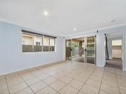 18 Langham Crescent, North Lakes QLD 4509