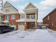 18 Latitude Lane, Whitchurch Stouffville, ON, L4A 0T1...