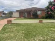 18 Laughton Street, Dubbo, NSW 2830