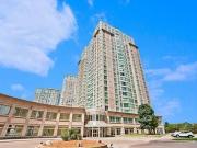 18 Lee Centre Drive 1207 Toronto ON M1H 3H5 1 Bedroom...