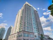 18 Lee Centre Drive 1505 Toronto ON M1H 3H5 2 Bedroom...