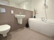 18 Leftbank, Spinningfields, Manchester City Centre,...