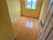 18 Linn Bhui, Old Rahoon Road, Galway, City, Galway... 18 Linn Bhui, Old Rahoon Road, Galway, City, Galway...