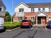 18 Linnetfields Square, Castaheany, Clonee, Dublin 15,...