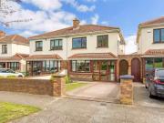 18 Lissadel Crescent, Malahide, Co. Dublin