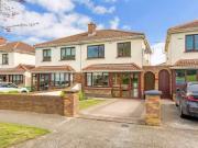 18 Lissadel Crescent, Malahide, Co. Dublin, K36T320 is...