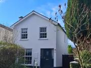 18 Lissadell, Maryborough Hill, Douglas, Cork, T12 NX5K