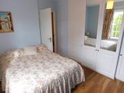 18 Lissadell, Maryborough Hill, Douglas, Cork Timothy...