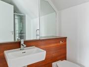 18 Lock Keepers Walk, Royal Canal Park, Dublin 15, D15Y8EH