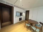 18 Loftus Street, Sydney, NSW 2000