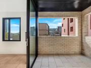 18 Loftus Street, Sydney, NSW 2000