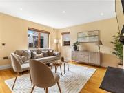 18 Lough Currane, Waterville, Co. Kerry Lisney...