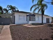 18 Loveday Street, Whyalla Norrie, SA 5608