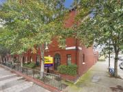 18 Lower Clanbrassil Street, Dublin 8