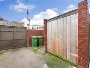 18 Lower Clanbrassil Street, Dublin 8, Dublin, D08 T448...