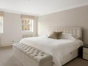 18 Lowndes Square, London, SW1X 9EZ, United Kingdom | 2...