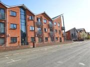 18 Loxford Street, Manchester, M15 6GH, United Kingdom |...