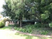 18 Lyn Street, Aberfoyle Park SA 5159 House For Rent $550