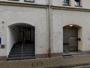 18 m2 apartment for rent in Erlangen