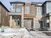 18 Mace Avenue, Richmond Hill | For Rent @ $3,600 |...