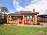 18 Macintosh St, Shepparton
