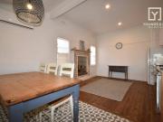 18 Macintosh St, Shepparton