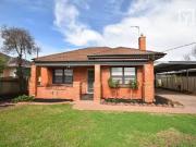 18 Macintosh Street, Shepparton, VIC 3630 18 Macintosh Street, Shepparton, VIC 3630