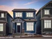 18 Magnolia Street Se, Calgary, AB, T3S 0G9 house for sale.