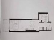 18 Maitland Terrace 1006 Toronto ON M4Y 0H2 Studio Condo...