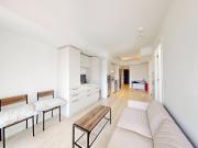 18 Maitland Terrace 1 Bedroom Apartment for Rent at 18...