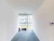 18 Maitland Terrace 1 Bedroom Apartment for Rent at 18...