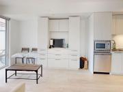 18 Maitland Terrace 1 Bedroom Apartment for Rent at 18...