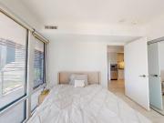 18 Maitland Terrace 2 Bedroom Apartment for Rent at 18...