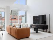 18 Maitland Terrace 2 Bedroom Apartment for Rent at 18...