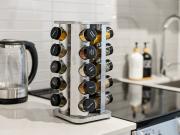 18 Maitland Terrace 2 Bedroom Apartment for Rent at 18...