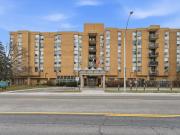 18 Mall Road Unit 312