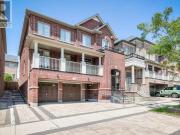 18 Manila Avenue, Markham, ON, L6C 0W1 house for lease |...