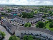 18 Manor Place, Ongar Village, Ongar, Dublin 15 is for rent