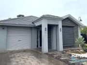 18 Margaret Street, BLAKEVIEW, SA 5114 House for Rent