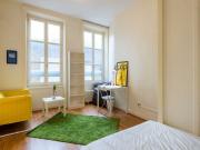 18 Marietton #5 Chambre