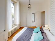 18 Marietton Chambre 3