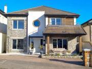 18 Mariner's Drive, Mariner's Point, Wicklow...